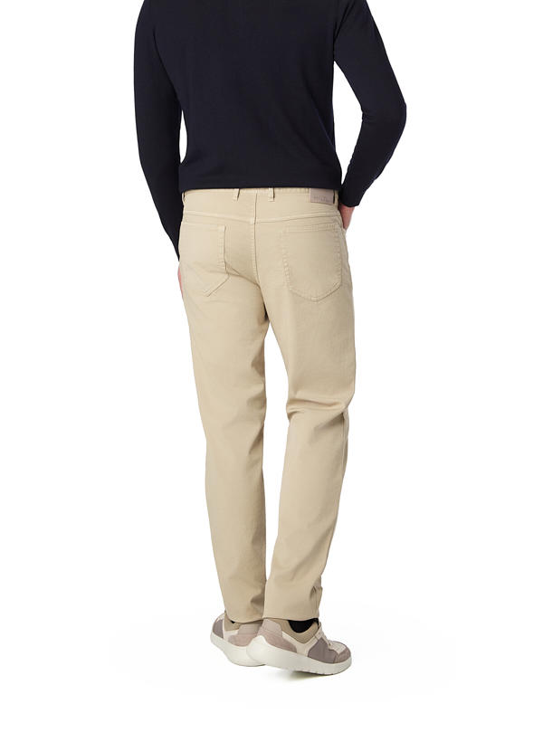 HILTL Hose Dean 70171/59680/36 Image 2