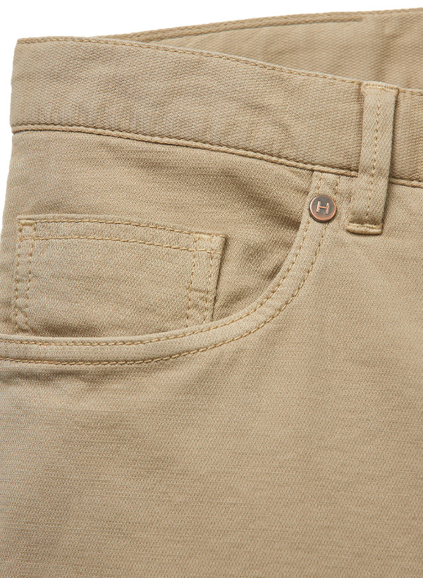 HILTL Hose Dean 70171/59680/36 Image 2