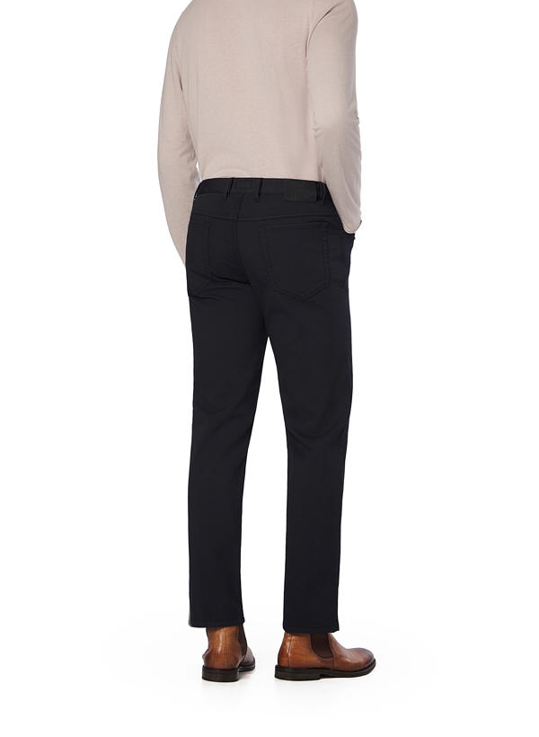 HILTL Hose Dean 70171/59680/40 Image 2