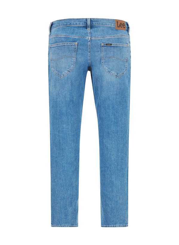 Lee Luke Declaration 112370736 Image 1