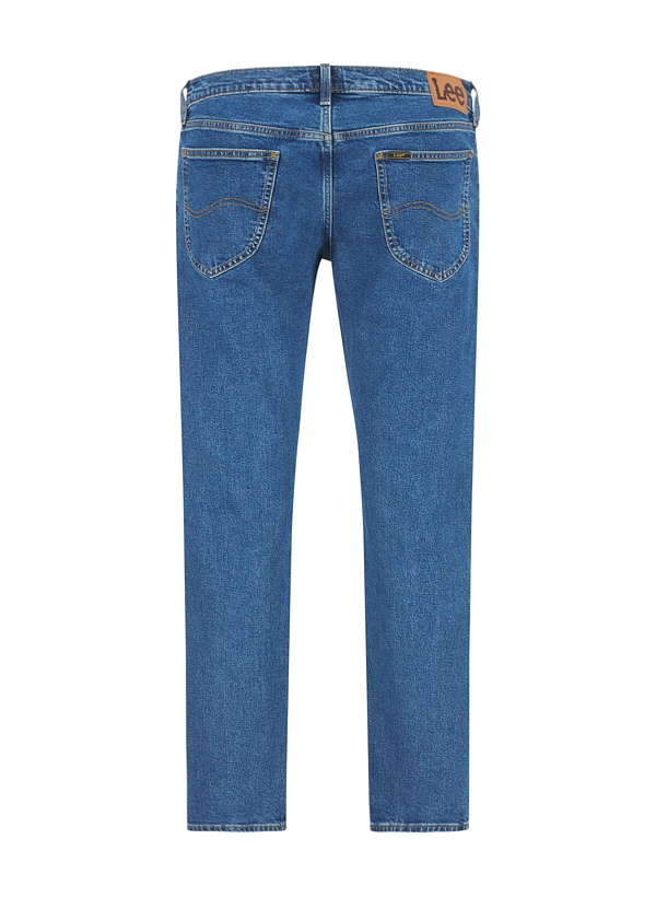 Lee Daren Zip Fly Belmont 112371200 Image 1