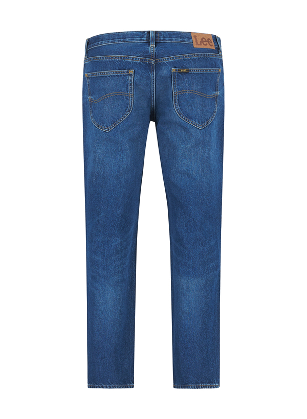 Lee West Flirt Alert 112364167 Image 1