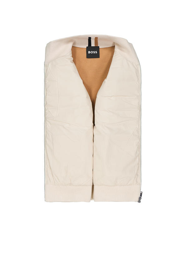 BOSS Black Jacke Hernesto 50549991/131 Image 2