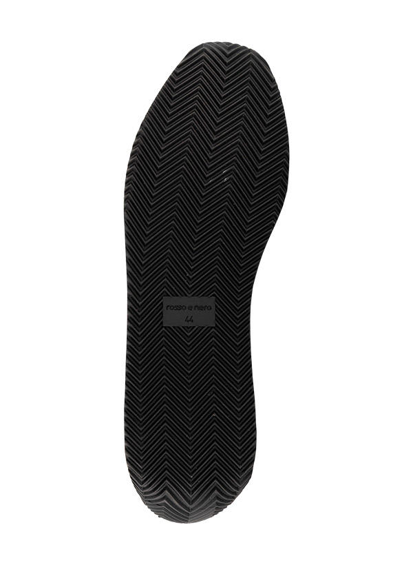 rosso e nero Schuhe 99222/01/douglas Image 2
