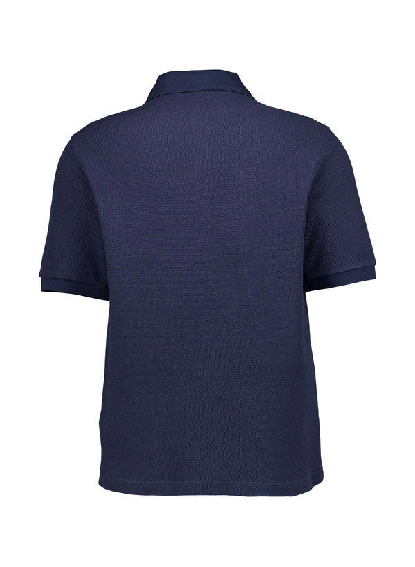 Fred Perry Hemd M8522/738 Image 2