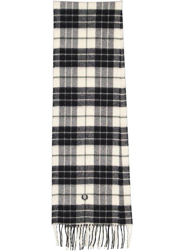 Fred Perry Schal C8137/560 Image 1