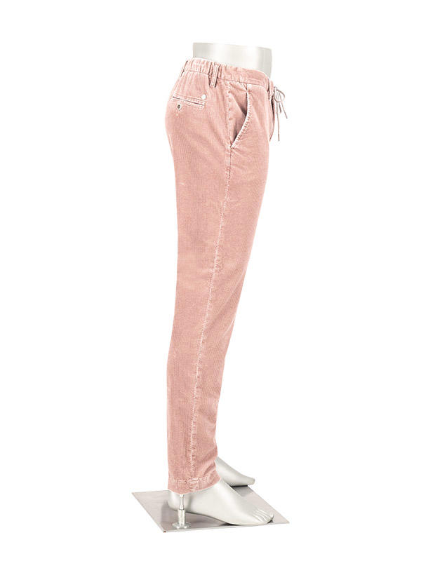 Alberto Slim Fit Jump Dusty Corduroy 30371430/720 Image 1