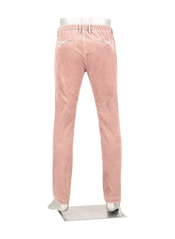 Alberto Slim Fit Jump Dusty Corduroy 30371430/720 Image 2