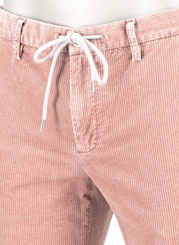 Alberto Slim Fit Jump Dusty Corduroy 30371430/720 Image 3