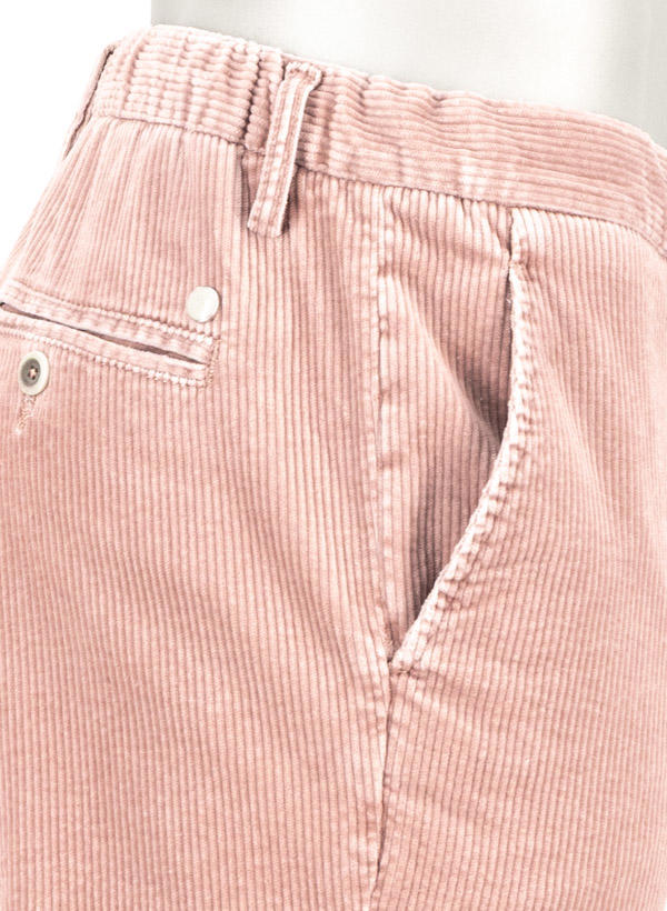Alberto Slim Fit Jump Dusty Corduroy 30371430/720 Image 4
