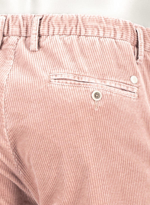Alberto Slim Fit Jump Dusty Corduroy 30371430/720 Image 5
