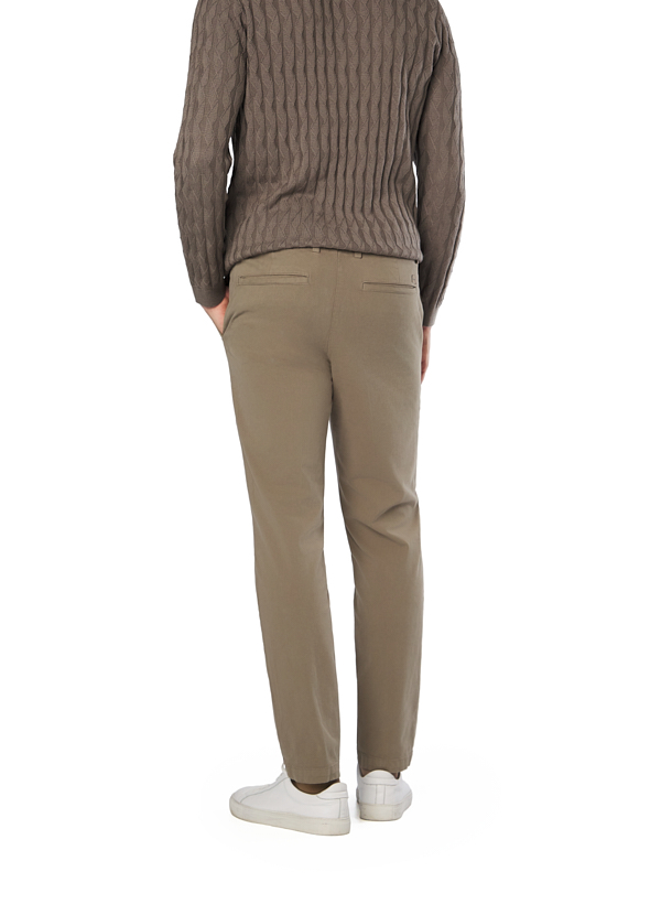 BOSS Black Hose Kaiton 50543312/245 Image 1