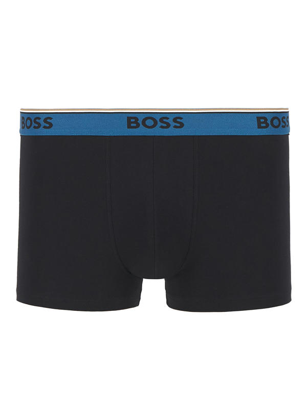BOSS Black Trunks 3er Pack 50531684/964 Image 1