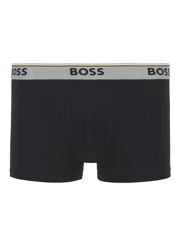 BOSS Black Trunks 3er Pack 50531684/964 Image 2
