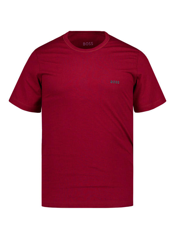 BOSS Black T-Shirt Classic 3er Pack 50532468/973 Image 1