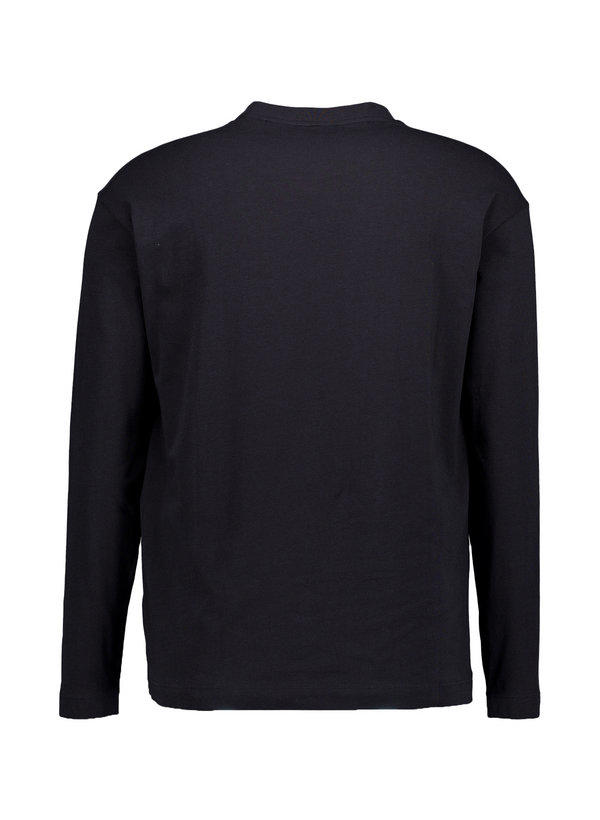 HUGO Longsleeve Laze 50525229/001 Image 1