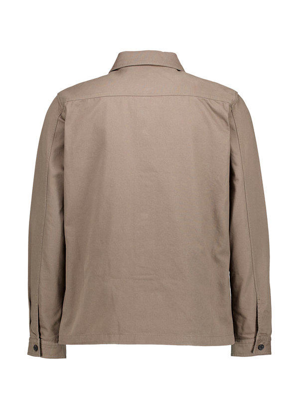 HUGO Overshirt Epoldo 50545383/032 Image 1