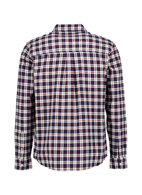 Pepe Jeans Hemd Clermont PM3090825/594 Image 2