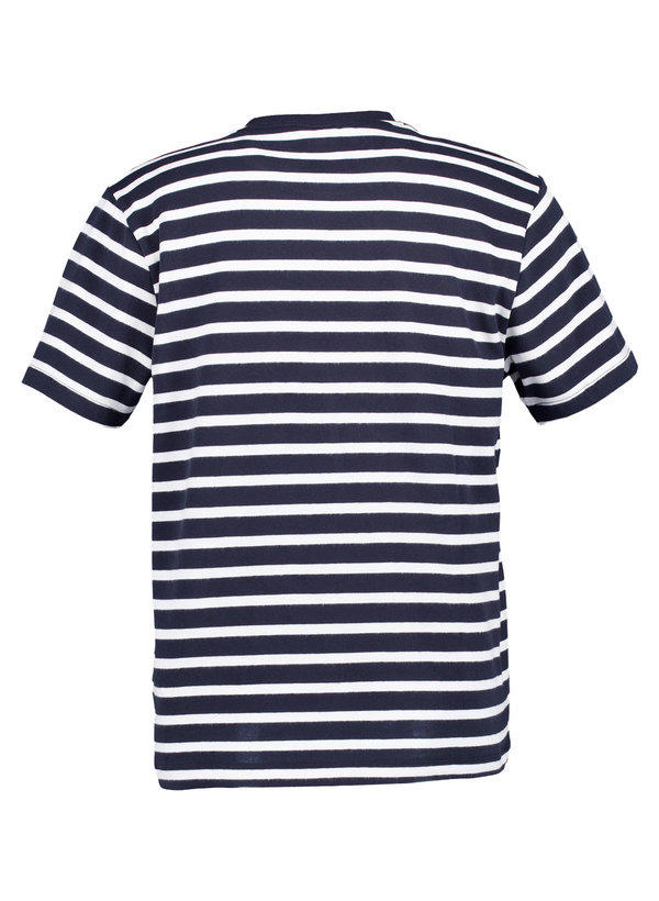 Pepe Jeans T-Shirt Tensen PM5010085/594 Image 2