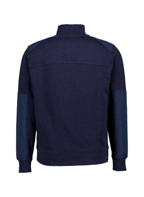Pepe Jeans Pullover PM5800002/594 Image 2