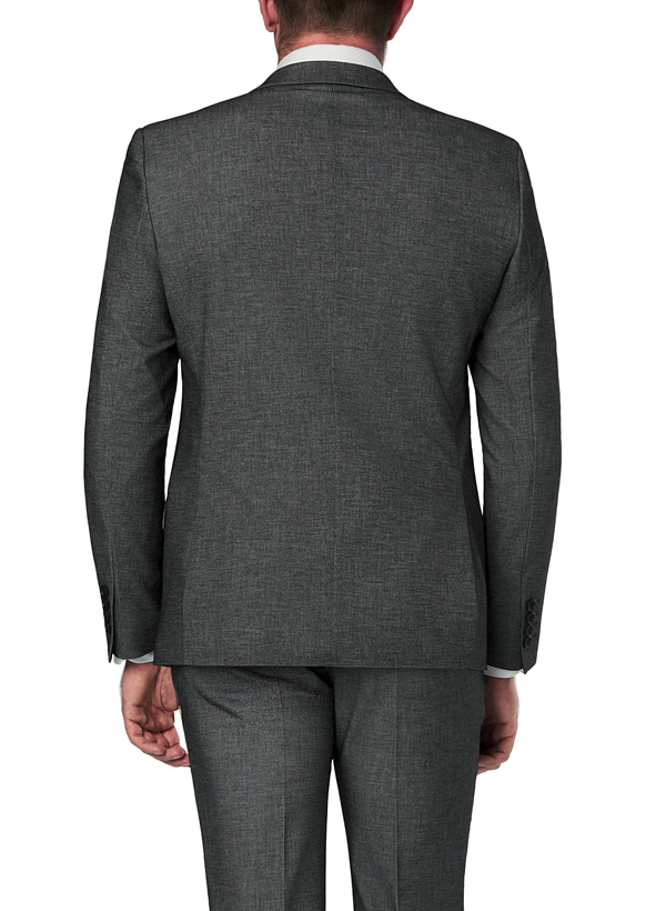 DIGEL Sakko Allan 99744/128001/42 Image 1