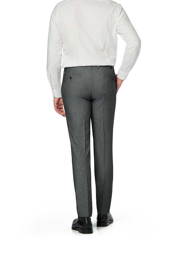 DIGEL Hose Apollo 99744/118001/42 Image 1