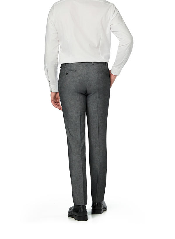 DIGEL Hose Apollo 99744/118001/42 Image 2