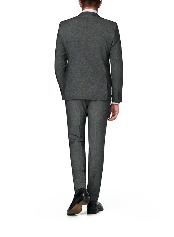 DIGEL Anzug Allan/Apollo 99744/128001+118001/42 Image 2