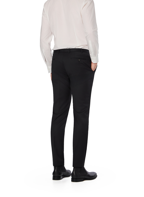 DIGEL Hose Apollo 99679/110030/10 Image 1