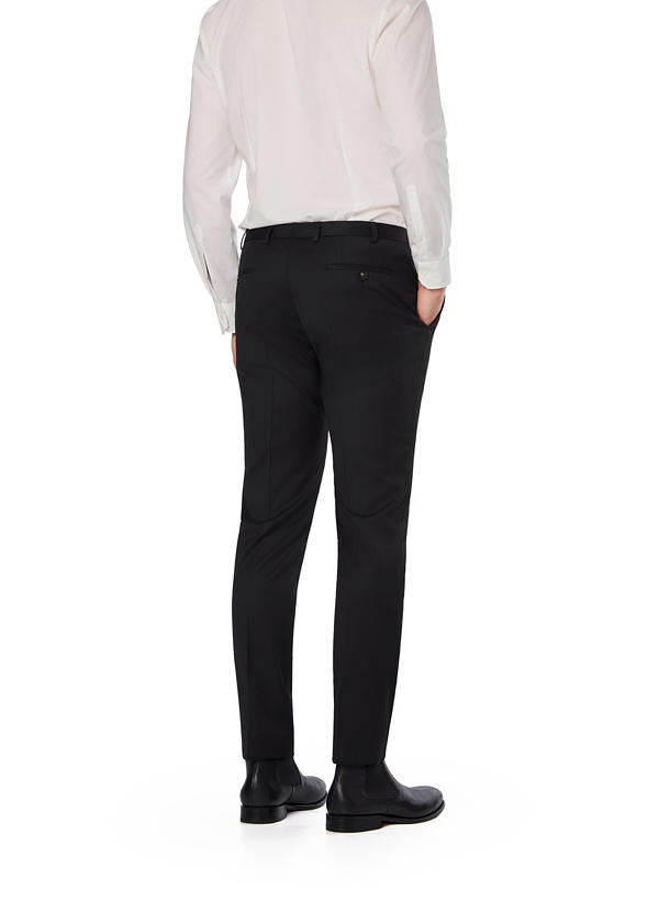 DIGEL Hose Apollo 99679/110030/10 Image 2