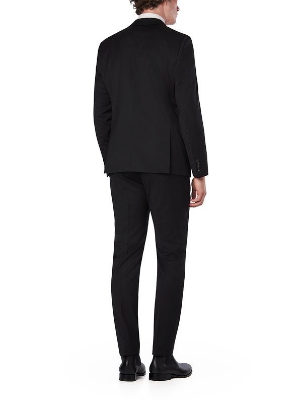 DIGEL Anzug Alesso/Apollo 99679/120478+110030/10 Image 2