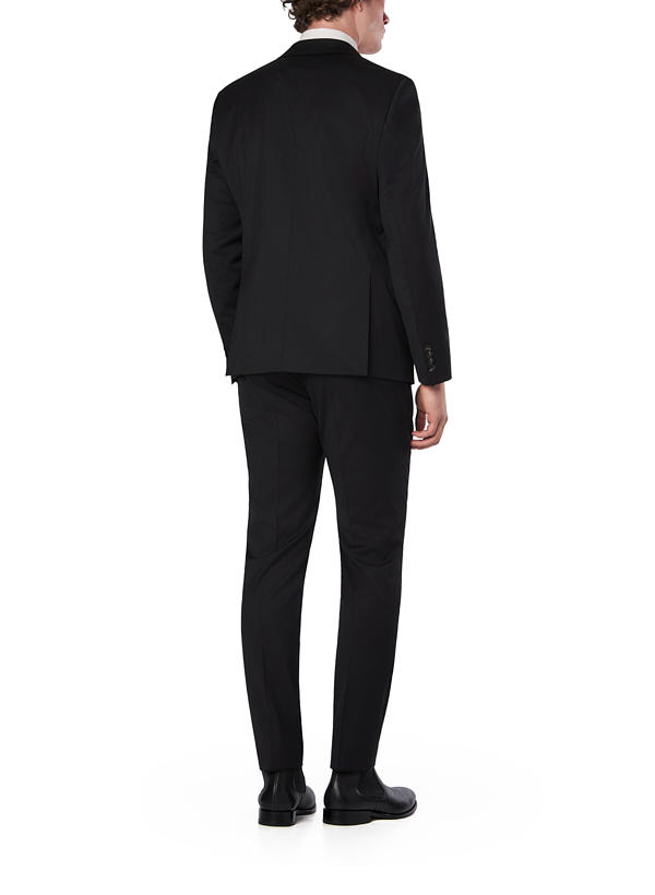 DIGEL Anzug Alesso/Apollo 99679/120478+110030/10 Image 2