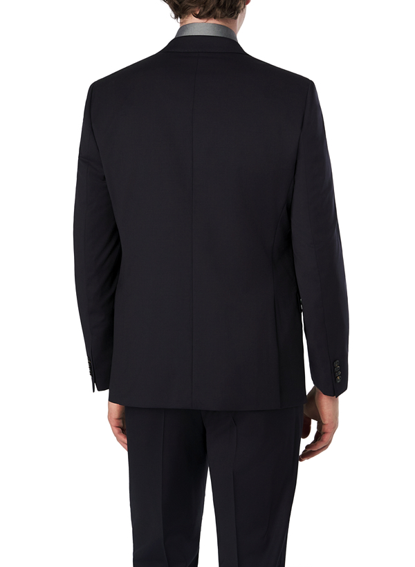 DIGEL Sakko Duncan-AMF 99679/120033/20 Image 1