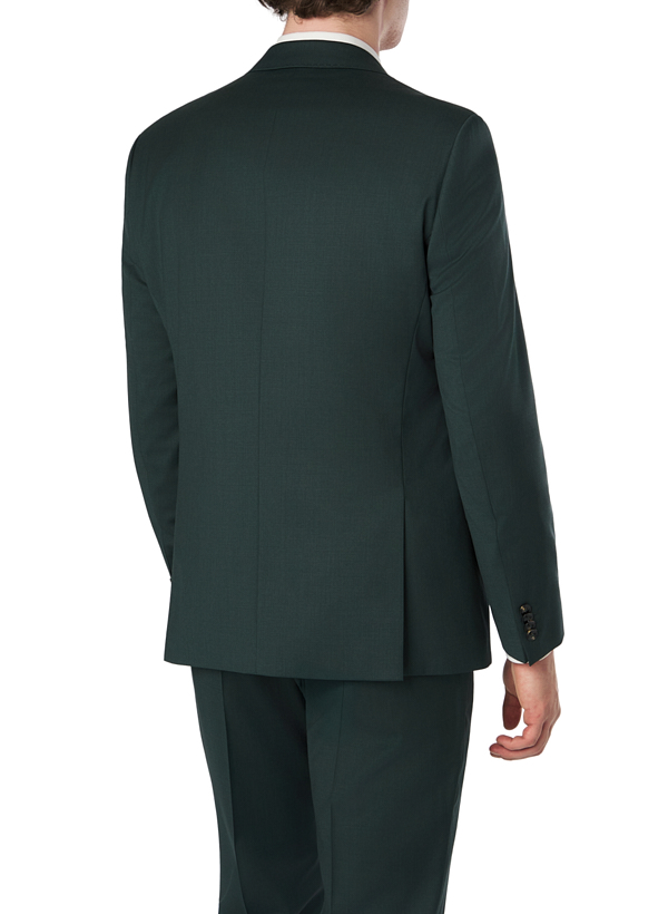 DIGEL Sakko Duncan-AMF 99679/120033/50 Image 1