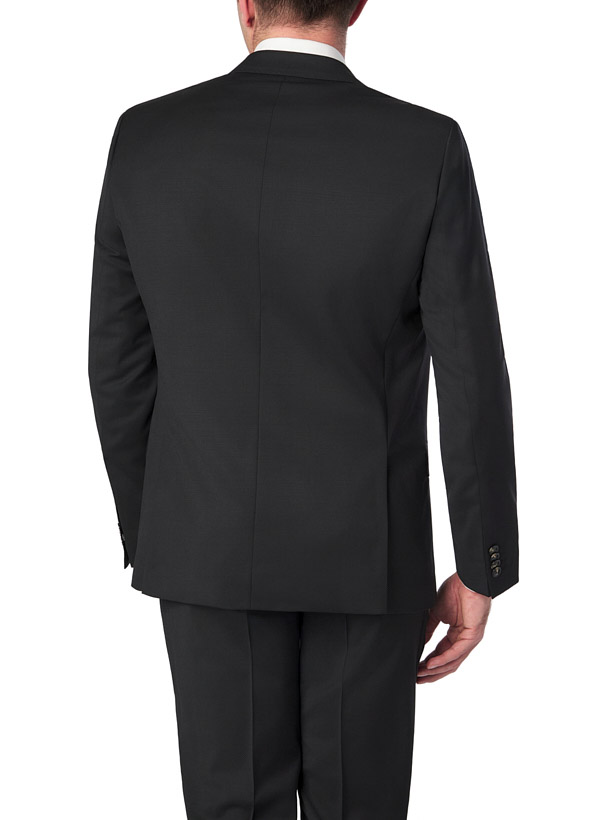 DIGEL Sakko Duncan-AMF 99679/120033/10 Image 1