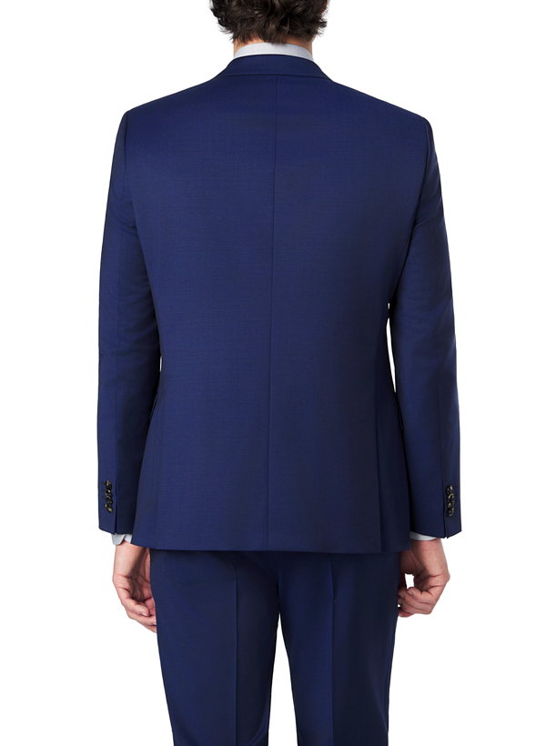 DIGEL Sakko Duncan-AMF 99679/120033/24 Image 1