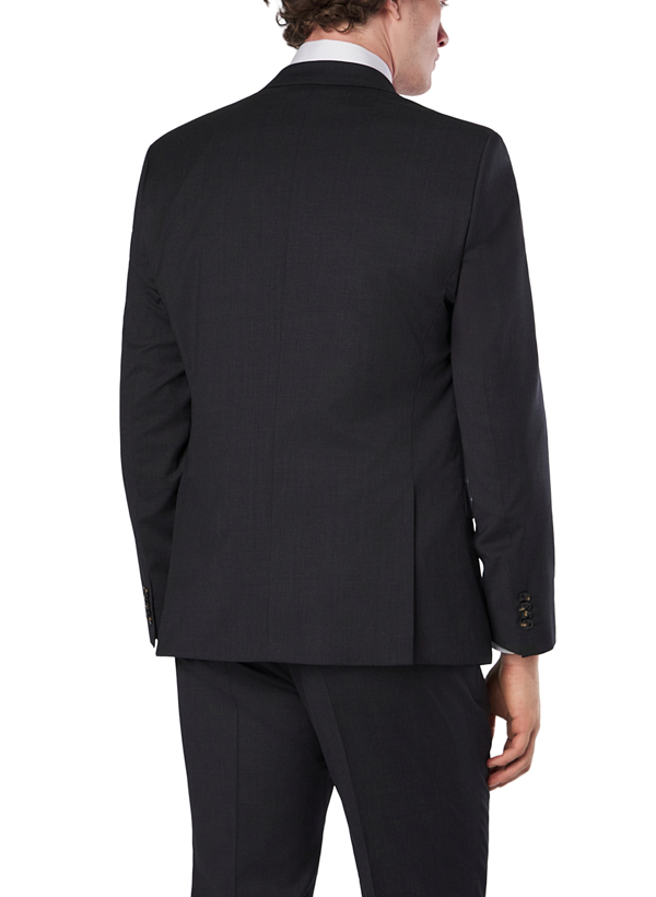 DIGEL Sakko Duncan-AMF 99679/120033/42 Image 1