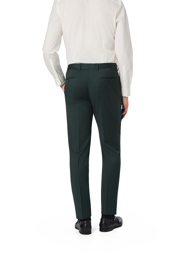 DIGEL Hose Per-V 99679/111066/50 Image 1