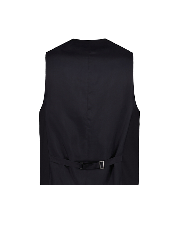 DIGEL Weste Dan 99679/160008/20 Image 1