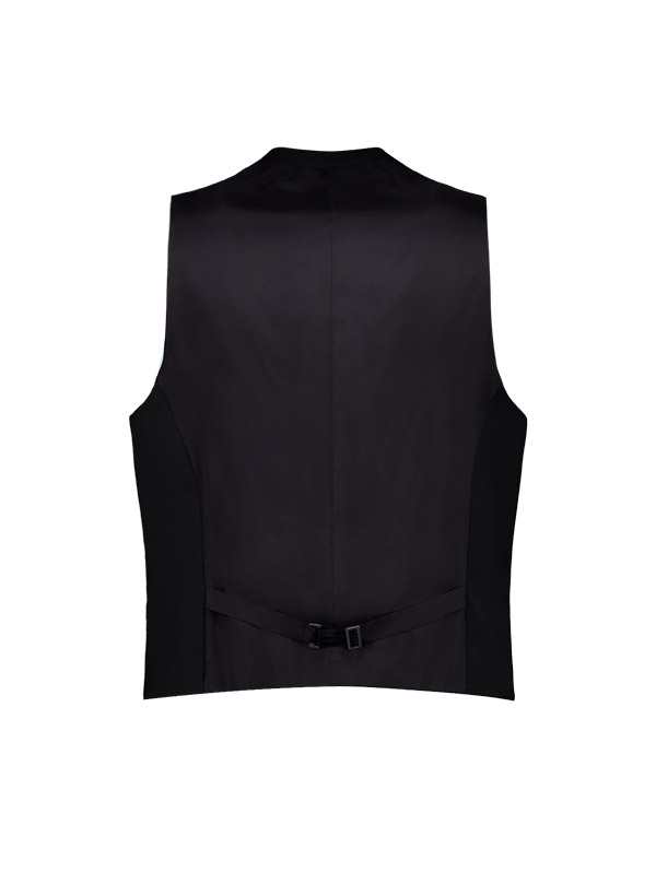 DIGEL Weste Dan 99679/160008/10 Image 1