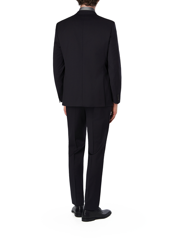 DIGEL Anzug Duncan/Per 99679/120033+111066/20 Image 1