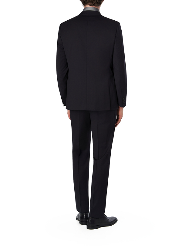 DIGEL Anzug 99679/120033+160008+111066/20 Image 1