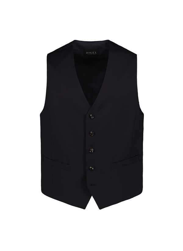 DIGEL Anzug 99679/120033+160008+111066/20 Image 2