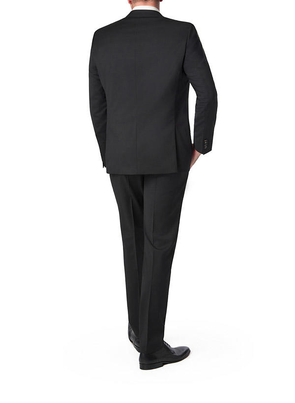 DIGEL Anzug Duncan/Per 99679/120033+111066/10 Image 1