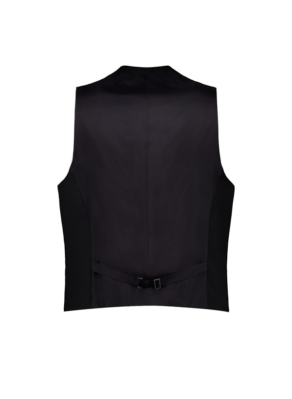 Thumbnail - DIGEL Herren Anzug schwarz