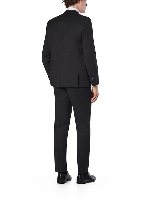 DIGEL Anzug Duncan/Per 99679/120033+111066/42 Image 1