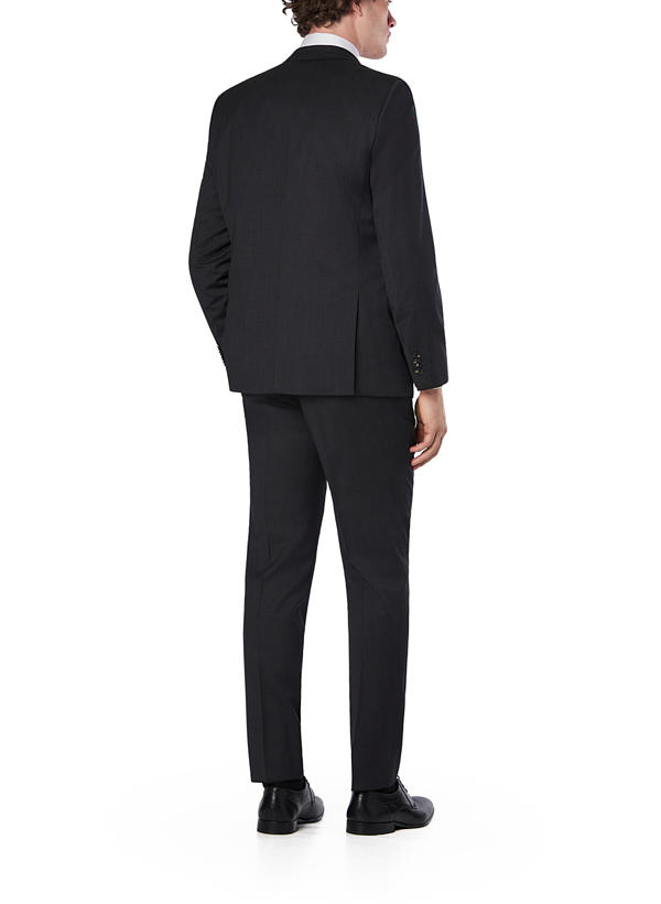 DIGEL Anzug Duncan/Per 99679/120033+111066/42 Image 1