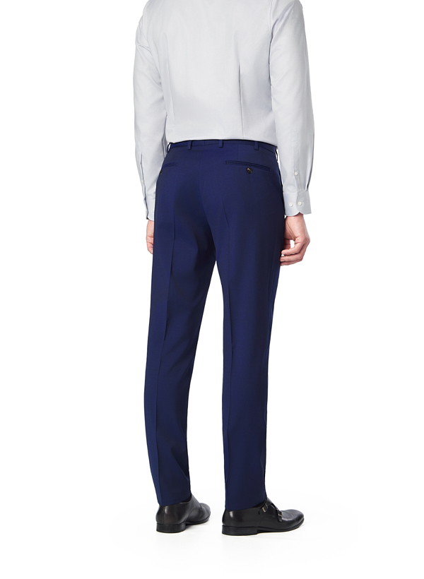 DIGEL Hose Per-V 99679/111066/24 Image 1