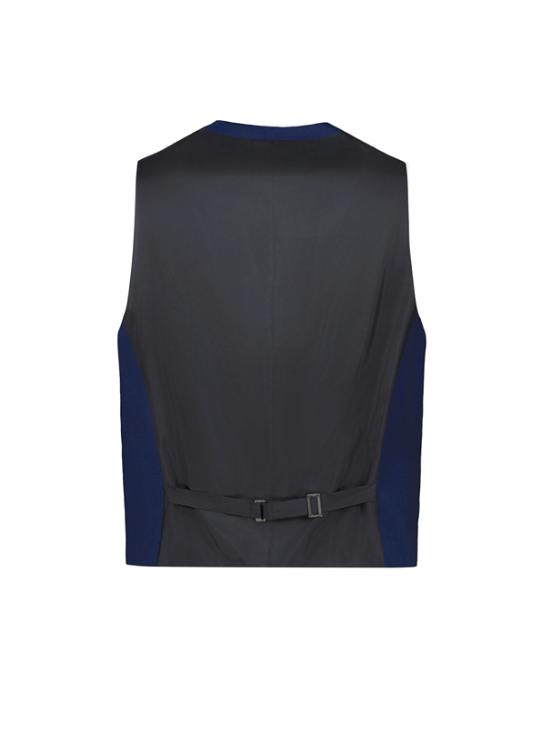 DIGEL Weste Dan 99679/160008/24 Image 1