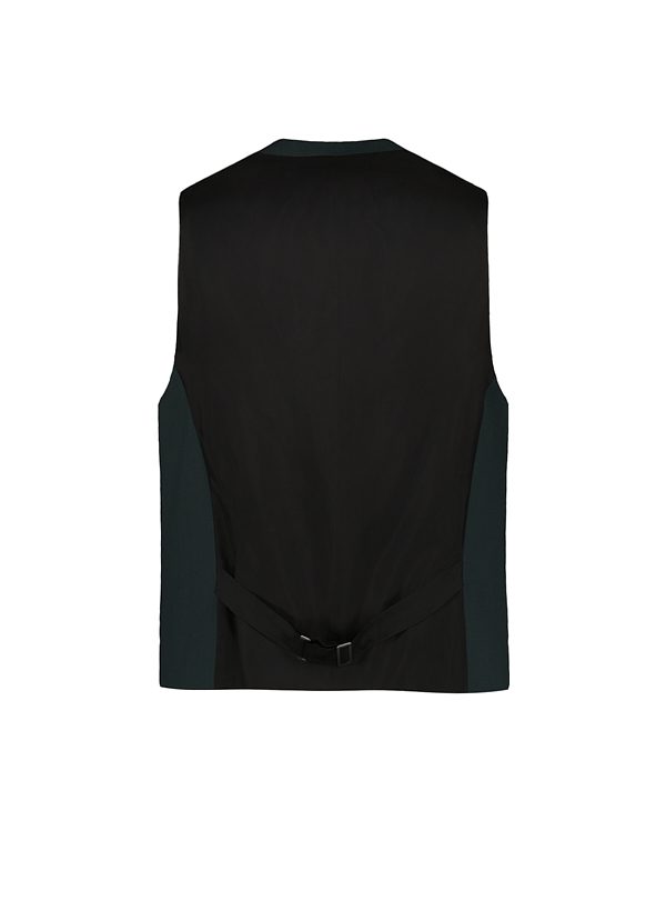 DIGEL Weste Dan 99679/160008/50 Image 1